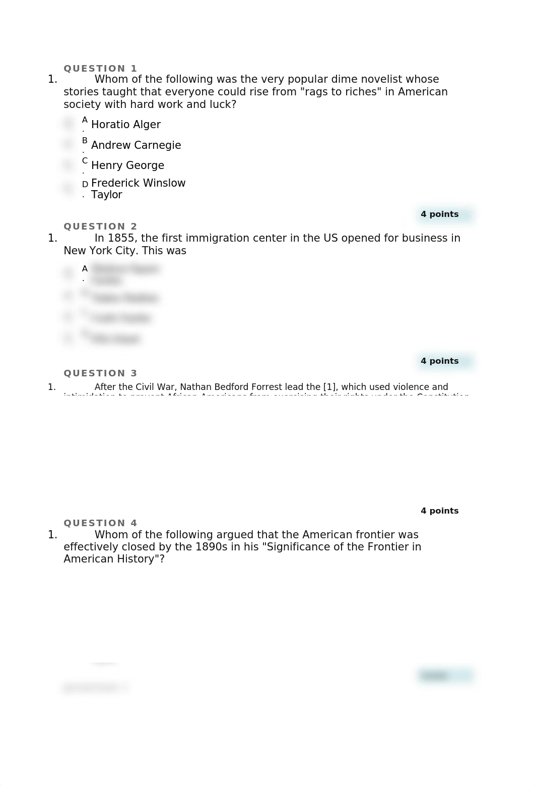 Quiz 2 QUESTION.docx_d5gpwn2rxgv_page1