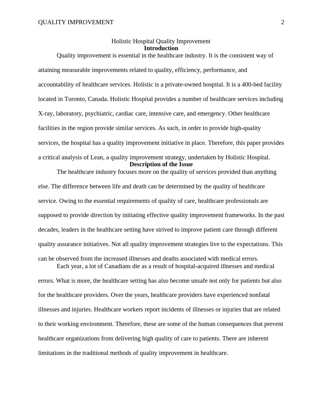 CNUR 833.docx_d5gq60oa2tg_page2