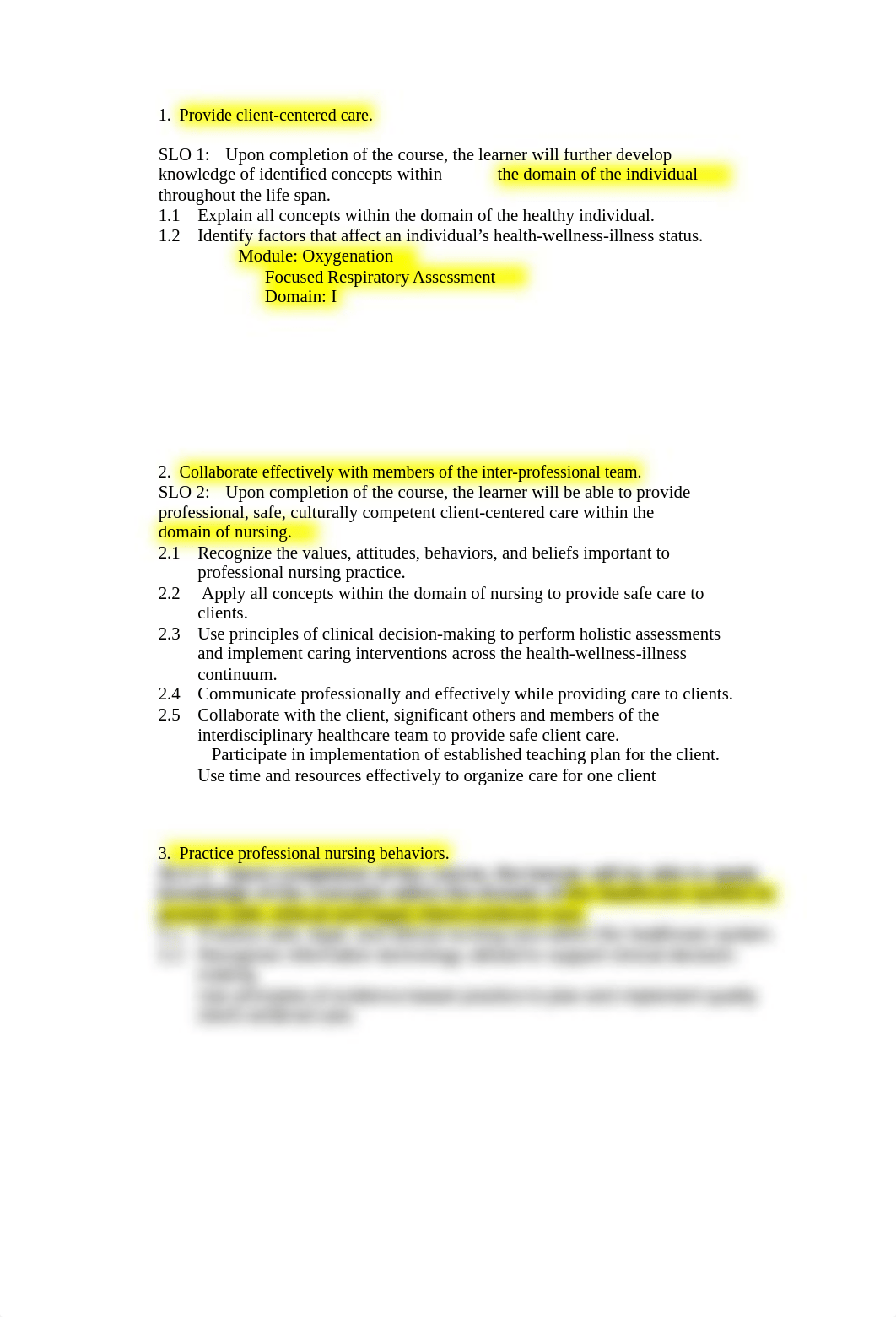 epslo .docx_d5gq7nlbx8e_page1