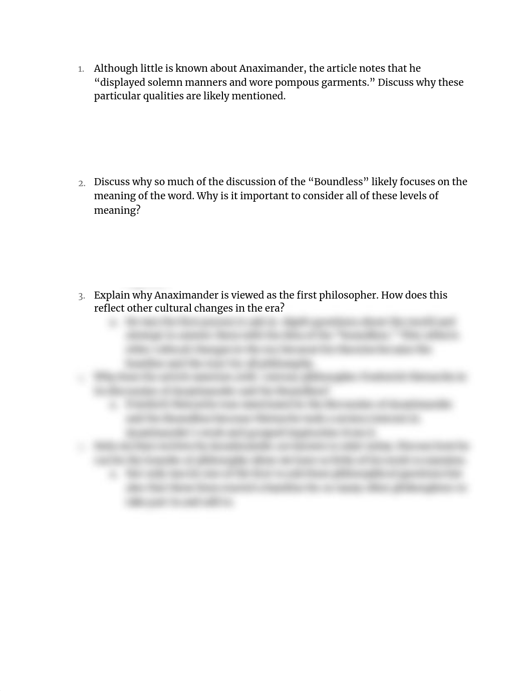 Unit_2_lab_questions_PHILO_d5gq8h1slso_page1