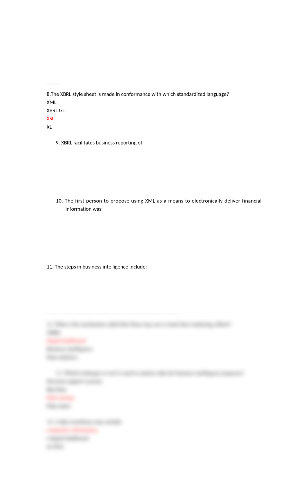 Chapter 9.docx_d5gqdxeegwa_page2