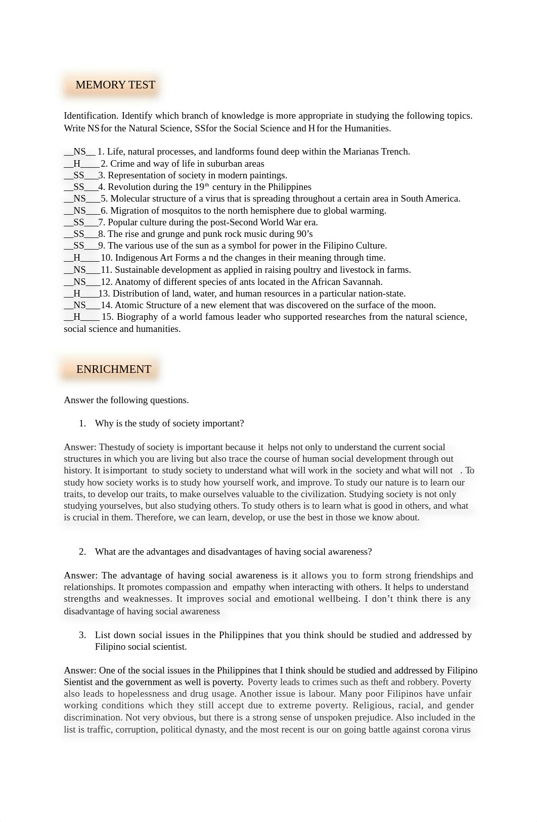 Unit-1-DISCIPLINE-AND-IDEAS-IN-THE-SOCIAL-SCIENCES.docx_d5gqf3z0ays_page2