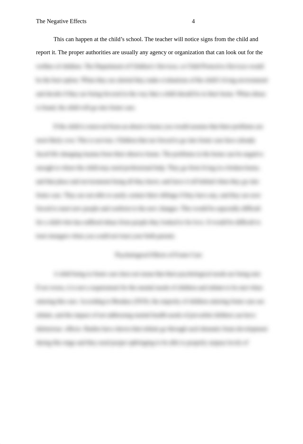 Is foster care really (1).docx_d5gr13m86m6_page4