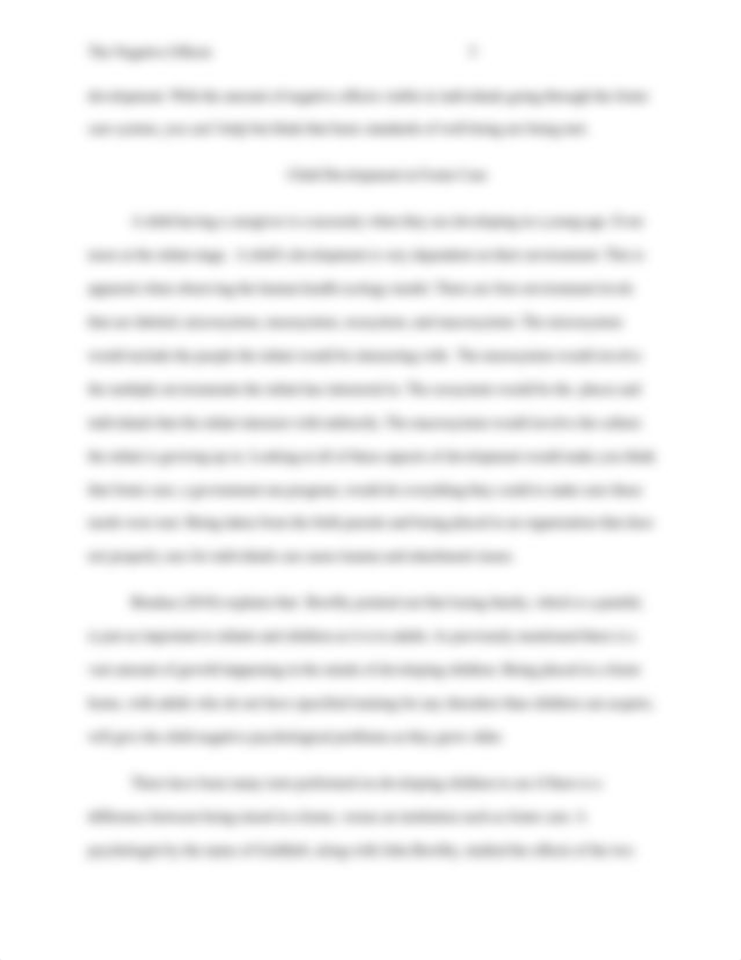 Is foster care really (1).docx_d5gr13m86m6_page5