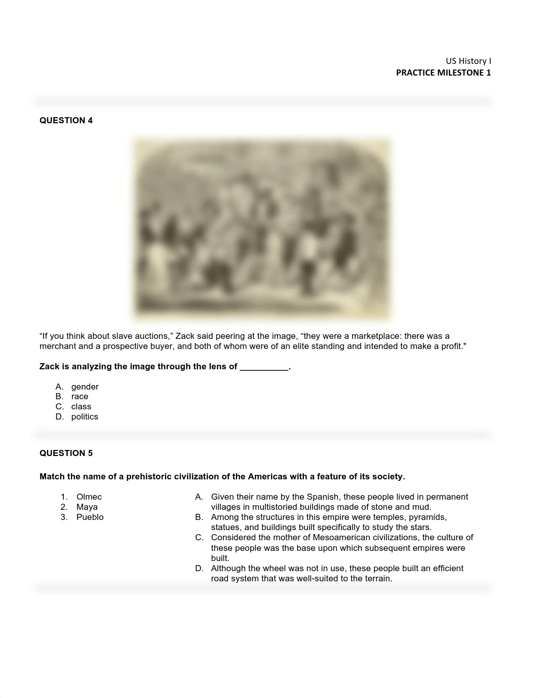 US_History_I_Practice_Milestone_Unit_1_CE_edits.pdf_d5gr1y1o7nf_page2