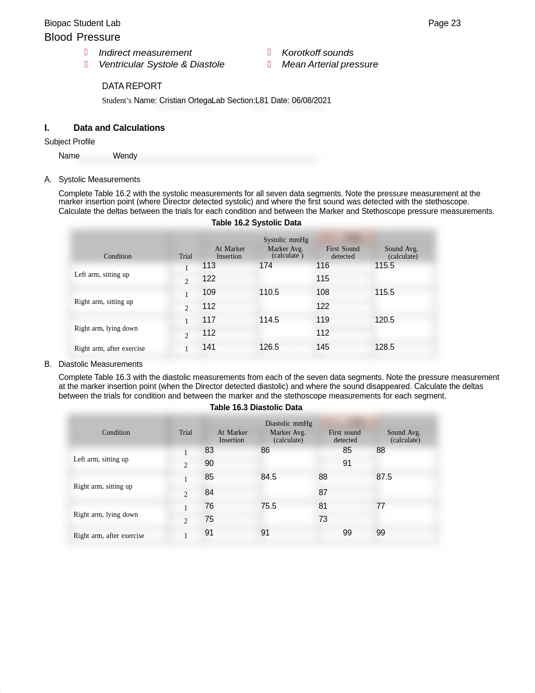 BP Data Report.pdf_d5gr5vehjc5_page1