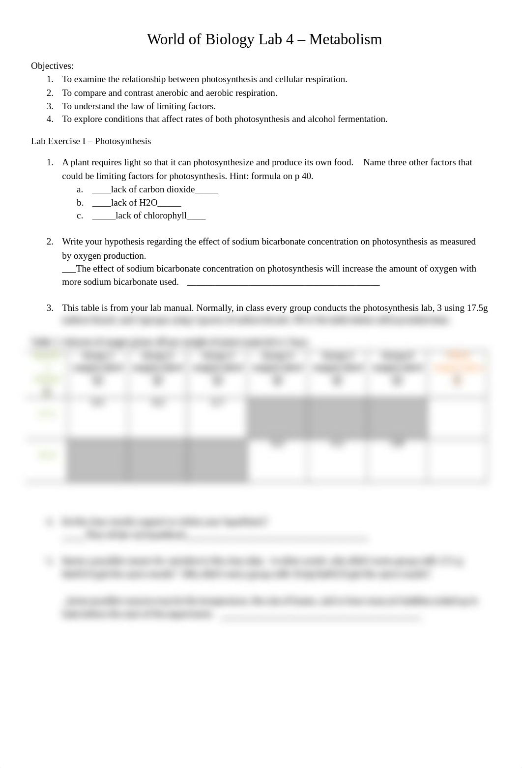 in-class assignment Lab 4 Metabolism.docx_d5gr6a9lrt1_page1