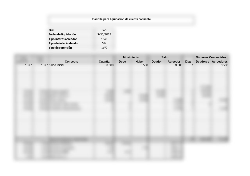 Plantilla liquidación cuenta corriente1.xlsx_d5gr6f96prs_page1