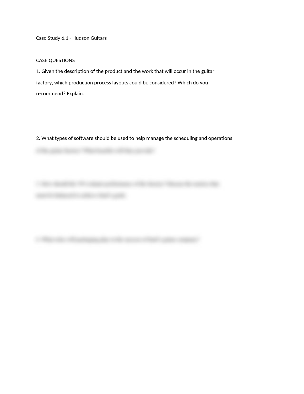 LSCM Case Study 6.1.docx_d5gr9mbbd2k_page1