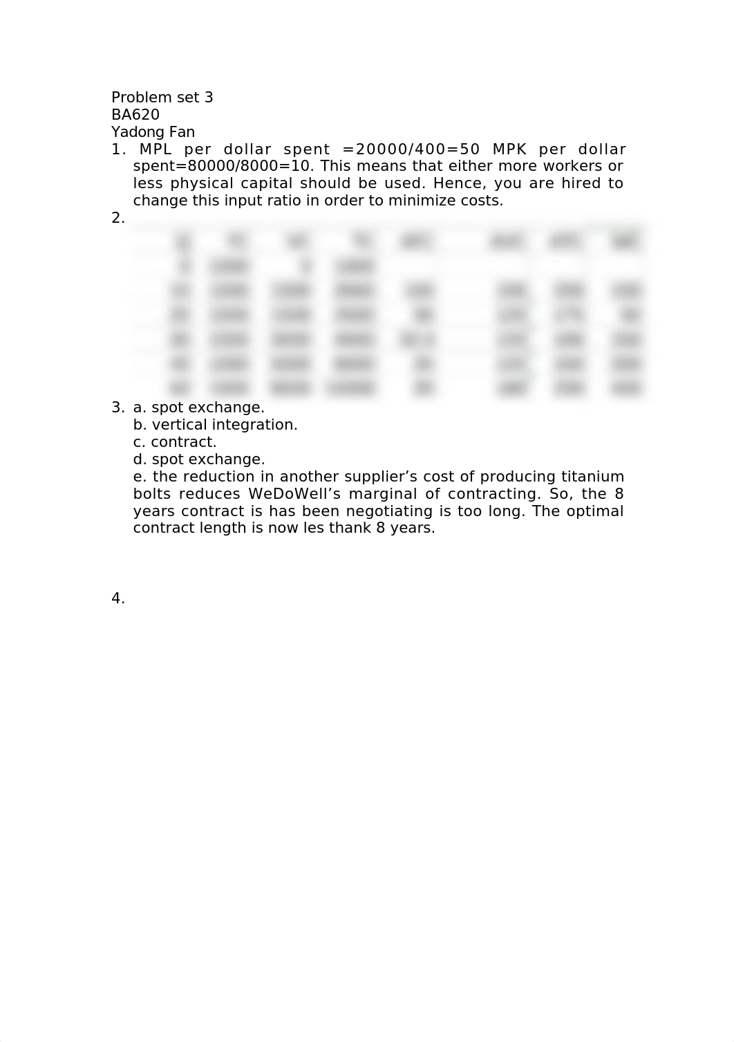 Problem set 3.docx_d5grpkwl3wz_page1