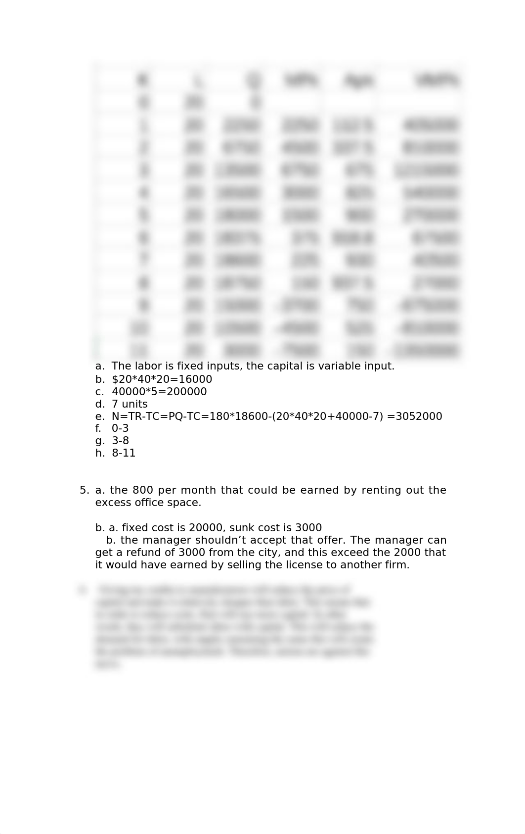 Problem set 3.docx_d5grpkwl3wz_page2