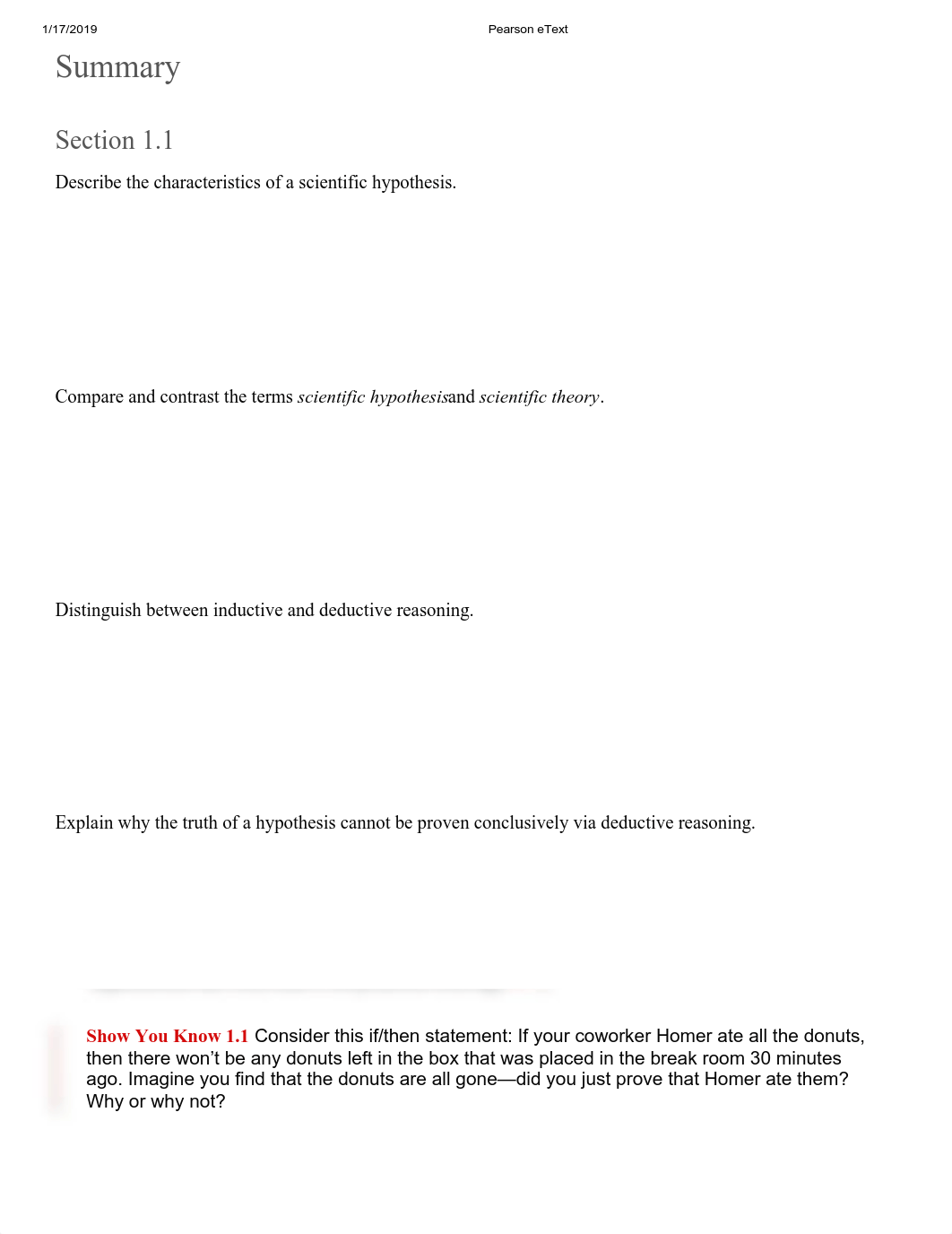 Chapter 1 review.pdf_d5grpoeelh4_page2