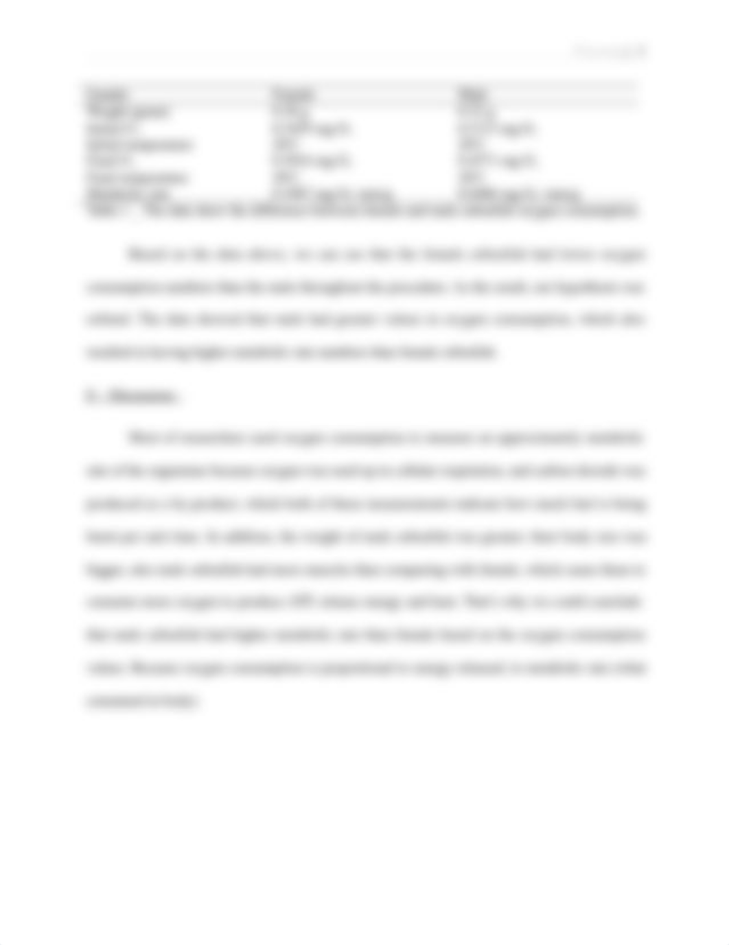 Lab Report - Metabolic.docx_d5gs5133tyj_page2