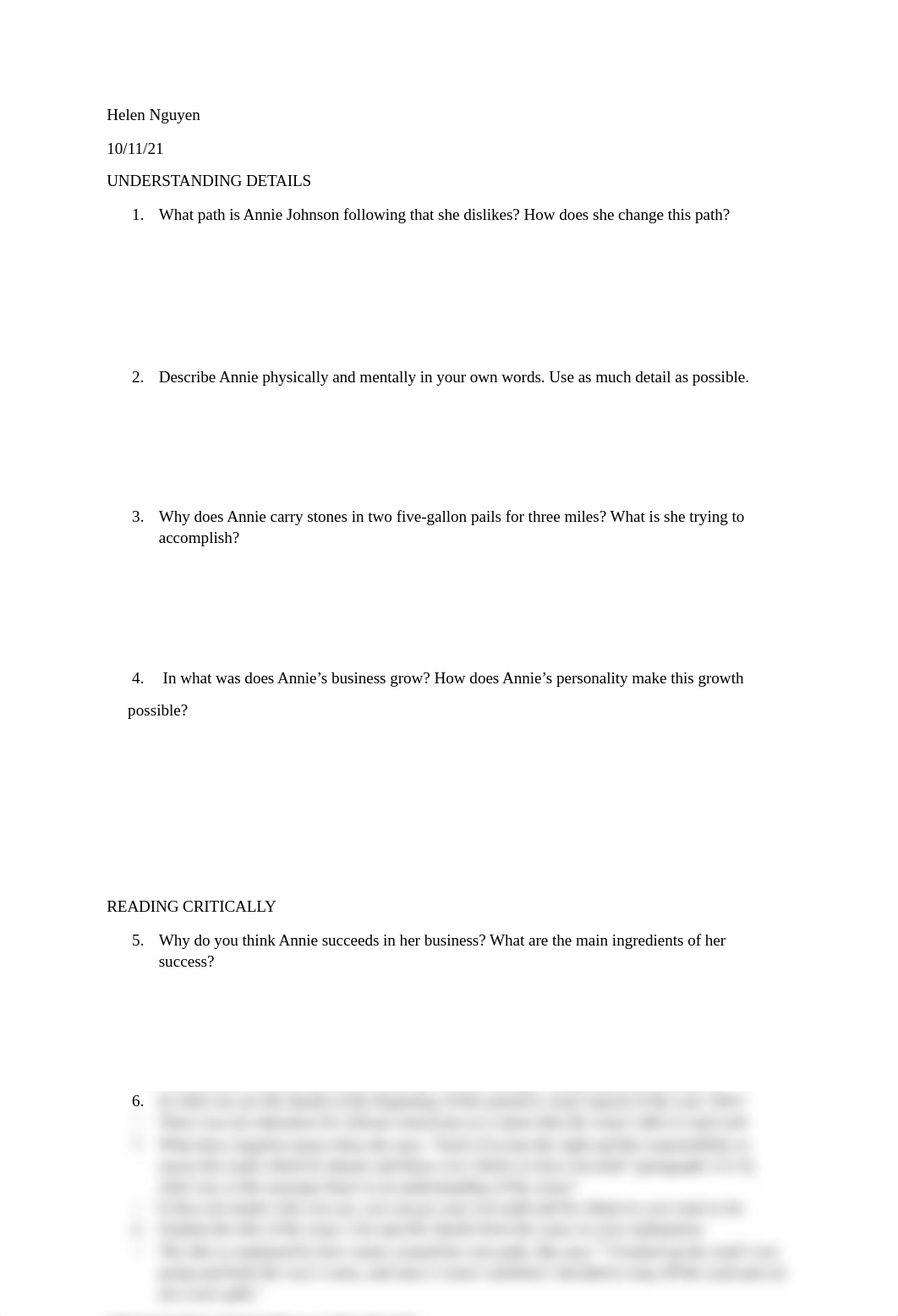 Assignment 4D.docx_d5gsb6c6p5p_page1