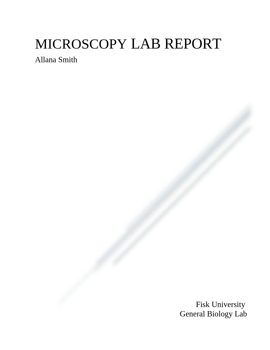 microscopy lab report-gen bio lab (F2019).docx_d5gseb7mjer_page1