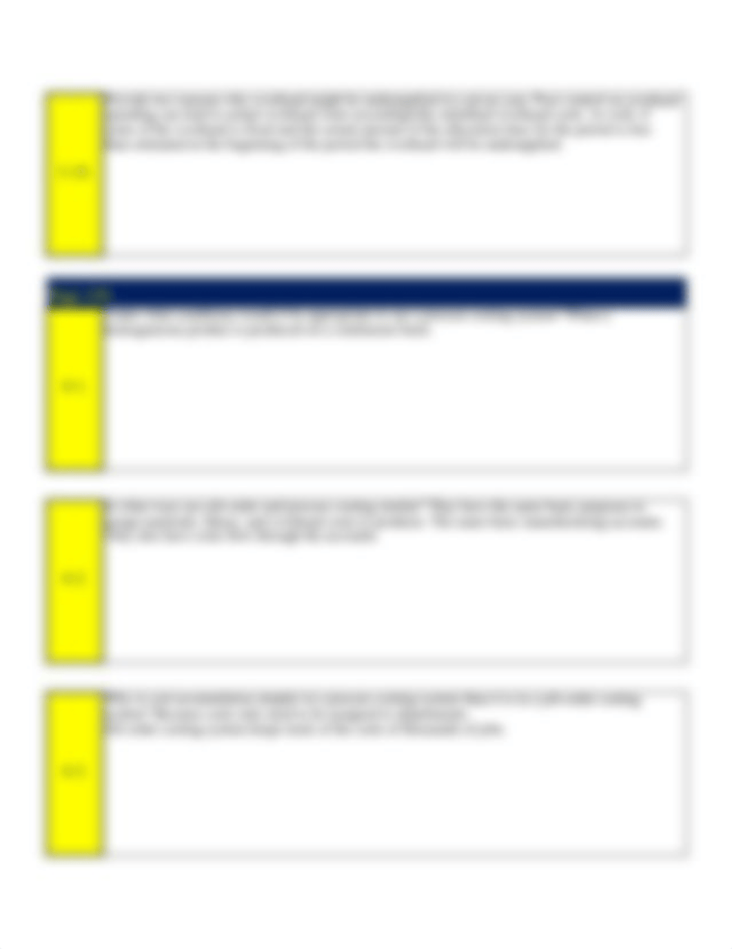 Chapter 3 & 4 Excel Questions Answer Sheet.xlsx_d5gsg2qiryt_page2