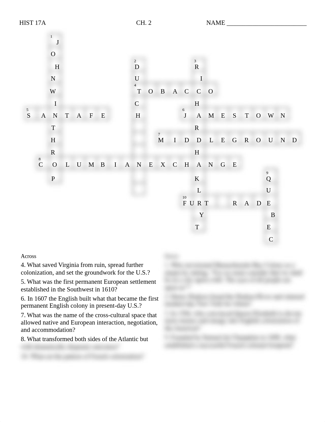 Chapter 2 Crossword (1).docx_d5gsj8xkx2d_page1