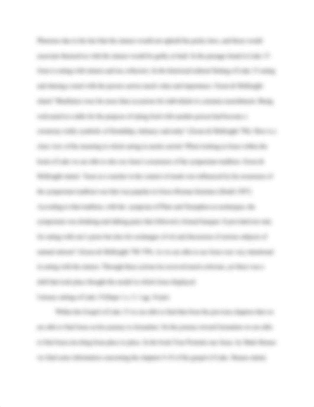 PArable Essay.docx_d5gsmrw2ipz_page3