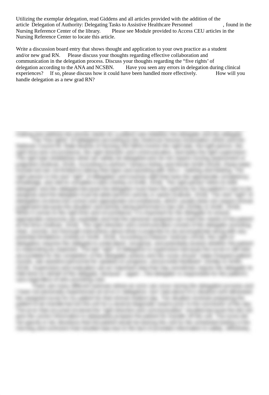 NSG230 - DB#3 Coordination of Care.docx_d5gsr8xzsog_page1