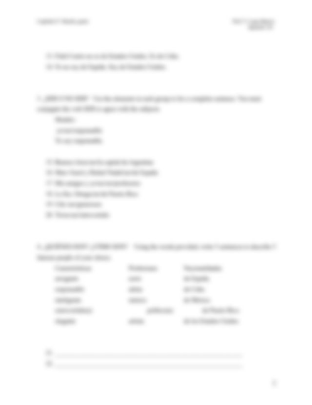 ESTRUCTURA 1_SER_capP_Plazas copy.docx_d5gsuch2xbd_page2