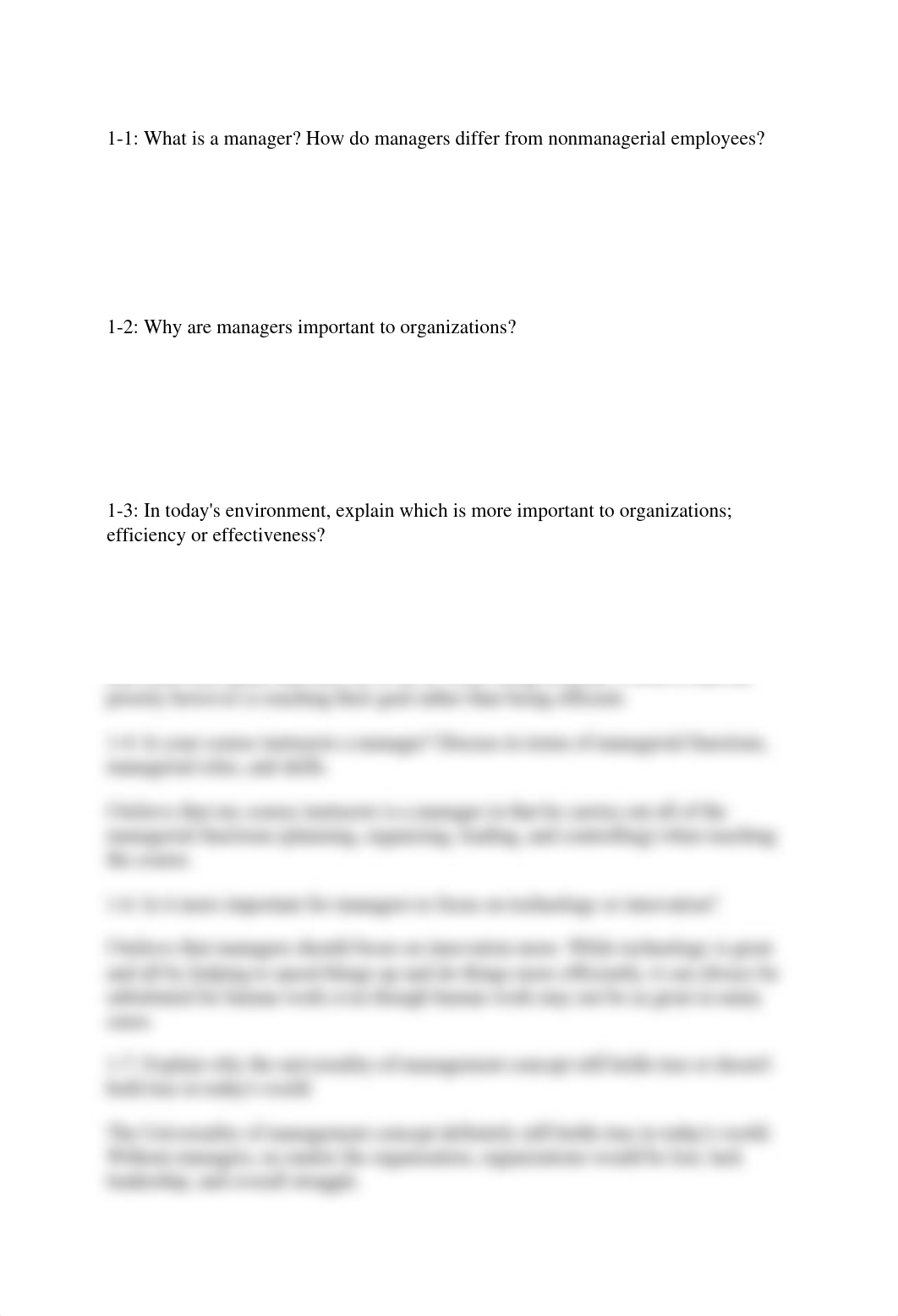 Chapter 1 - Gathers.docx_d5gsxb23zh6_page1