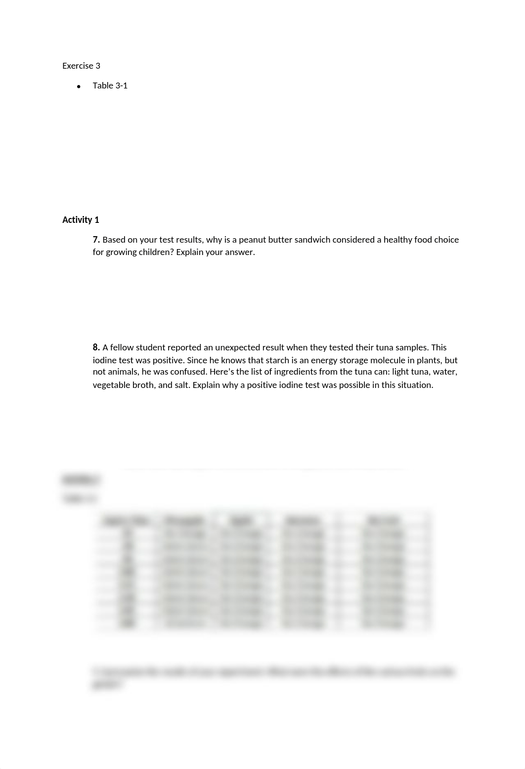 Hands-On Biology Exercise 3&4_d5gt2f9eeqt_page1