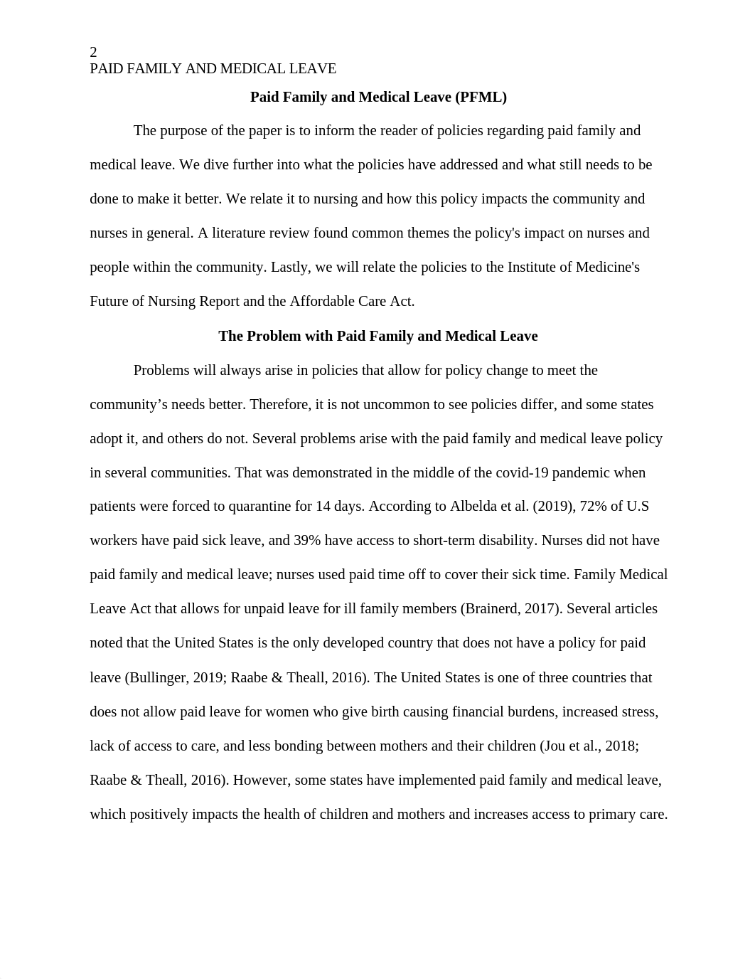 Assignment 7.docx_d5gt6jrygtj_page2