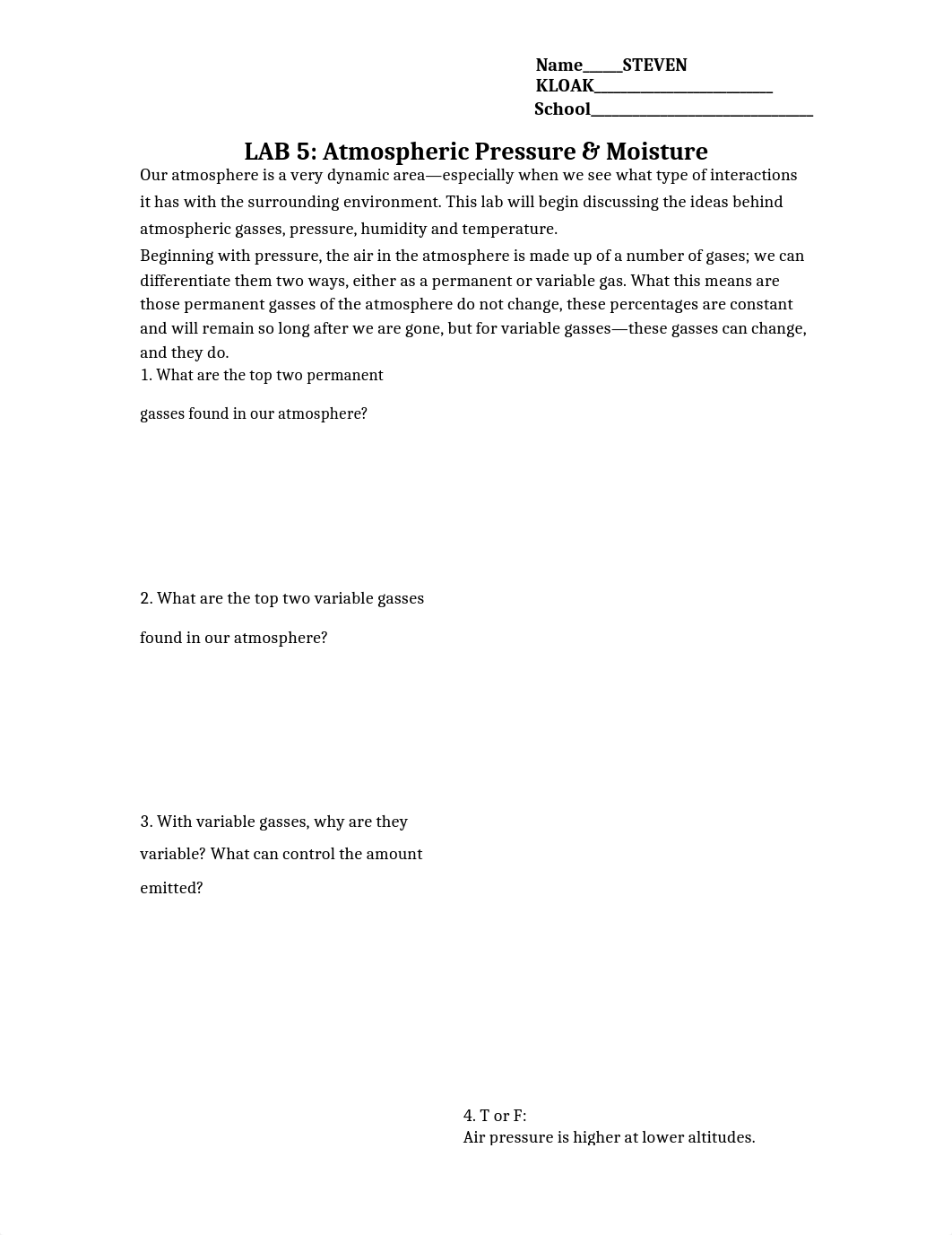 Physical Geography Lab-05.doc_d5gt7nooyx0_page1