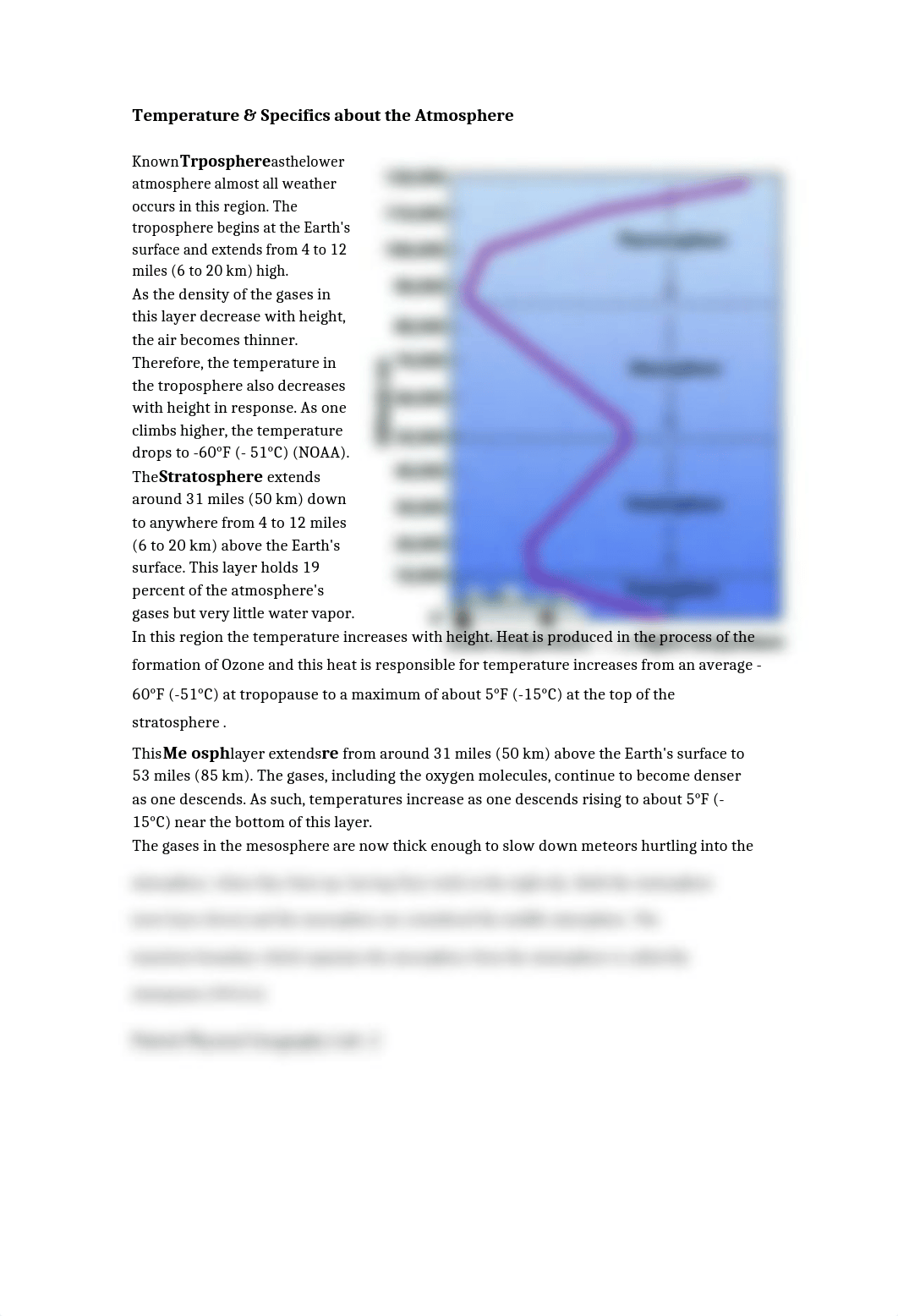 Physical Geography Lab-05.doc_d5gt7nooyx0_page3