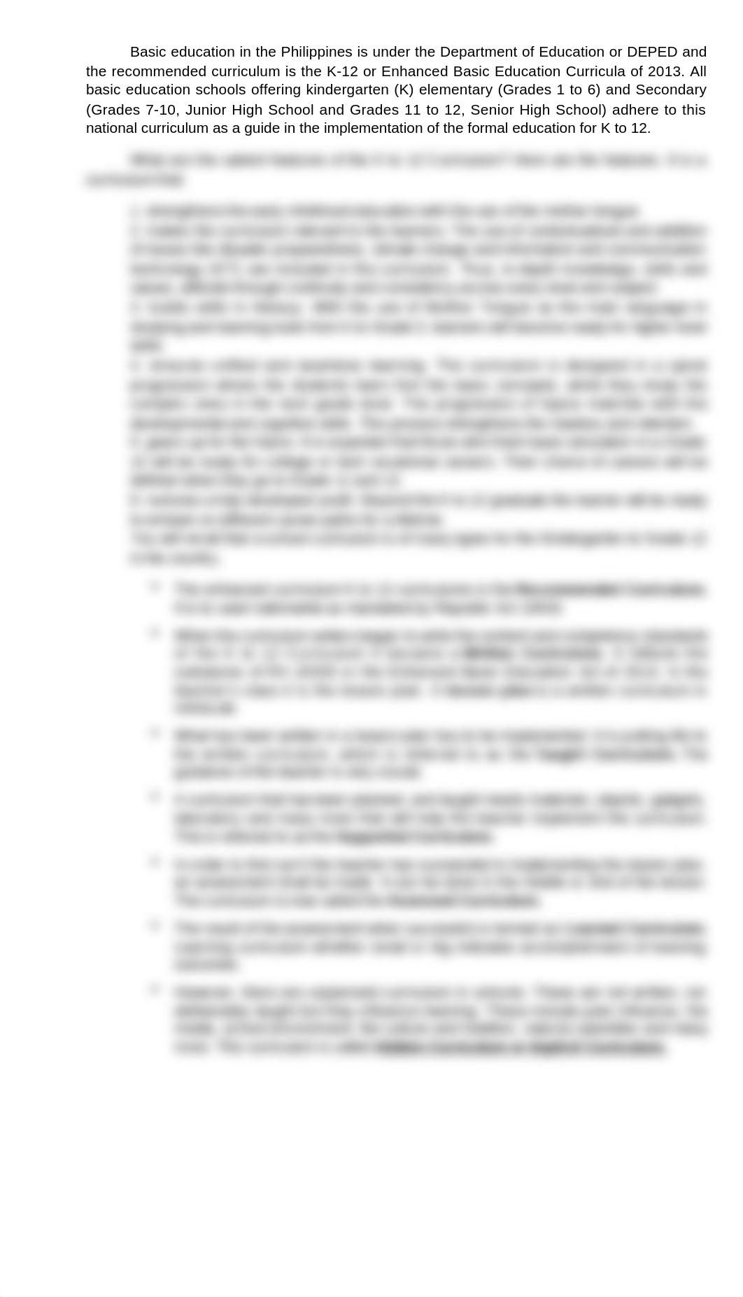 EPISODE-8.docx_d5gte9ldpve_page2