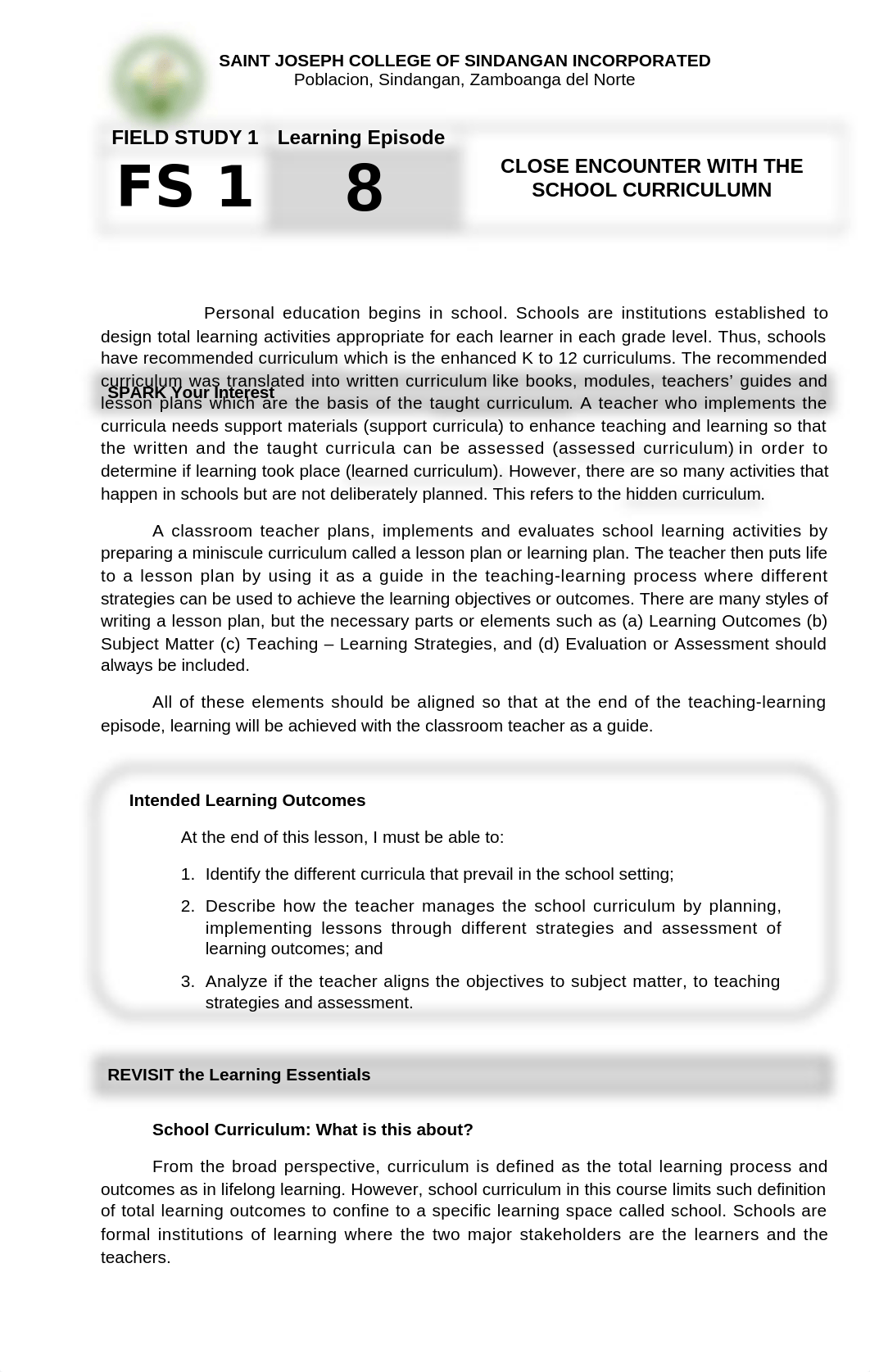 EPISODE-8.docx_d5gte9ldpve_page1