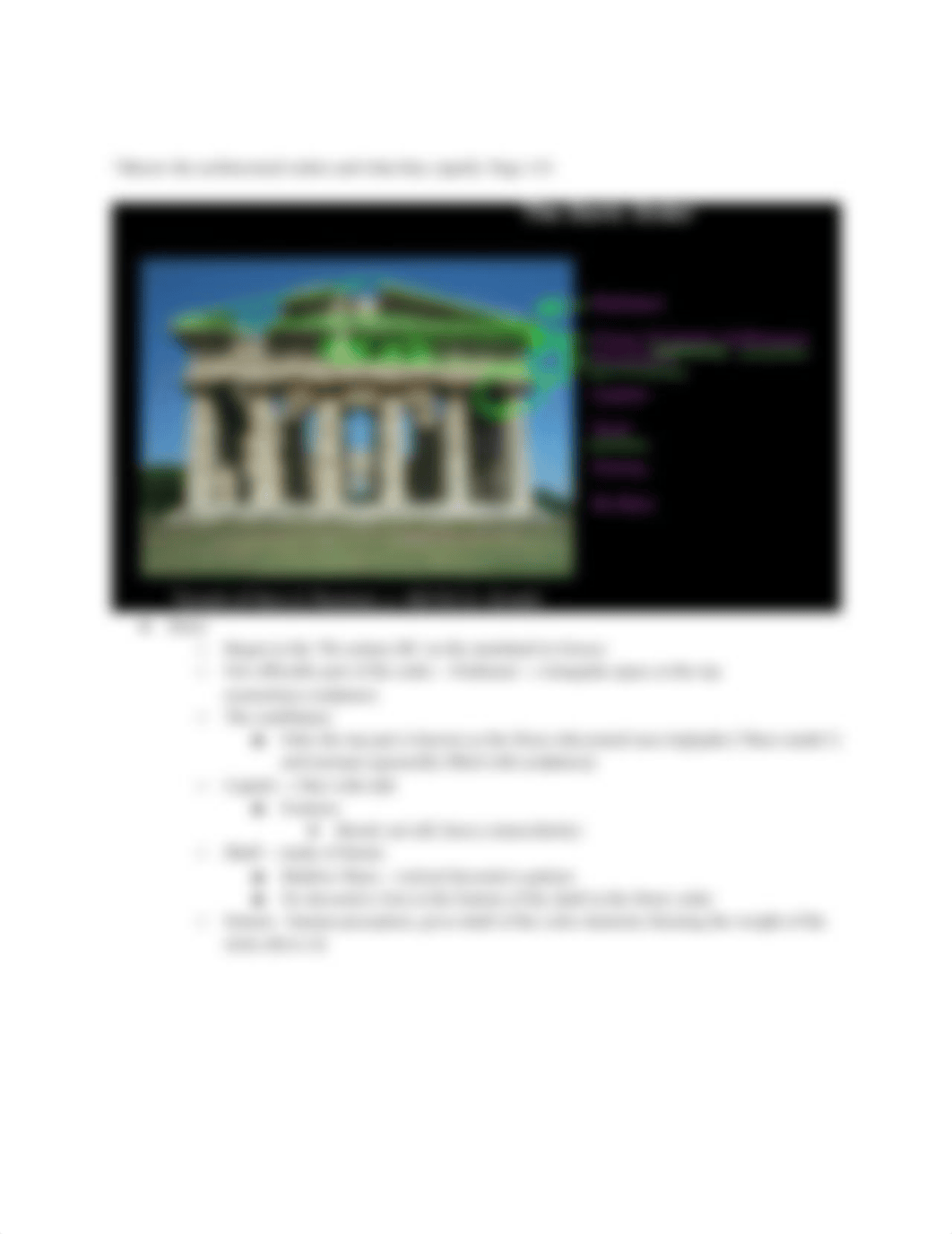 Module 5 Image and Concept Guide (Ancient Greece).docx_d5gtnngguaj_page3