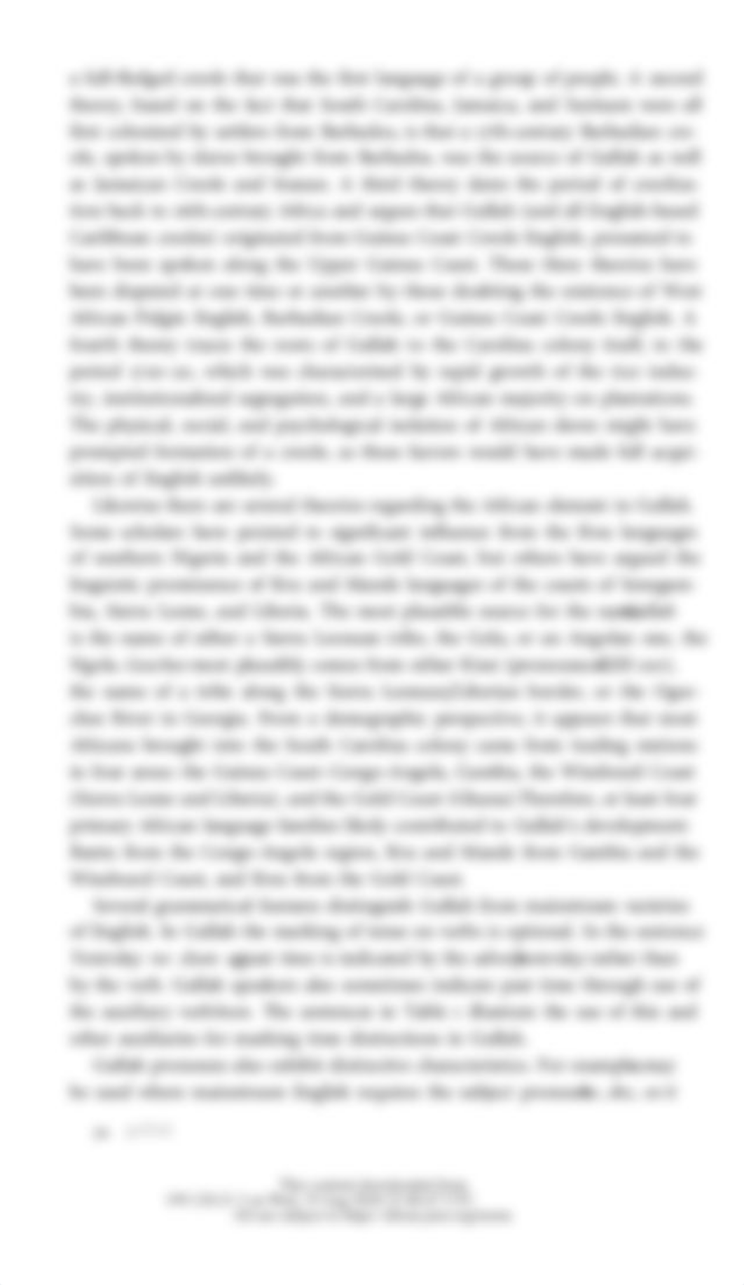 Weldon Tracy_Gullah language.pdf_d5gtqubbmlg_page3