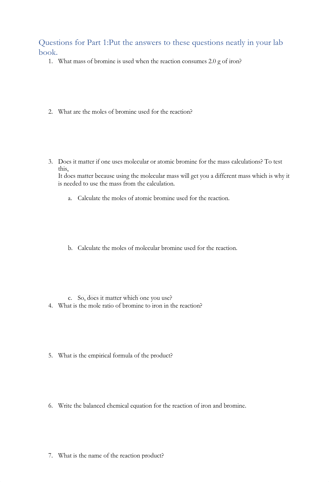 1) LR-graphing-dry-lab.pdf_d5gts3girax_page2