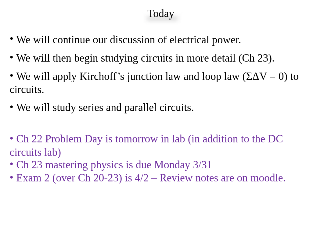 Ch 22 end  23 slides_d5gtuc53c58_page1