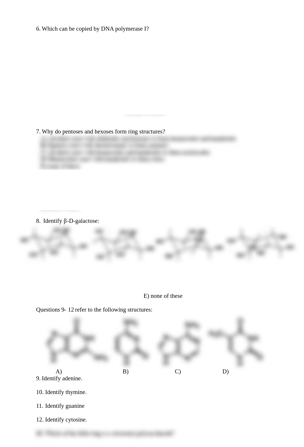 3513E2-12B answers_d5gtxzszim5_page2