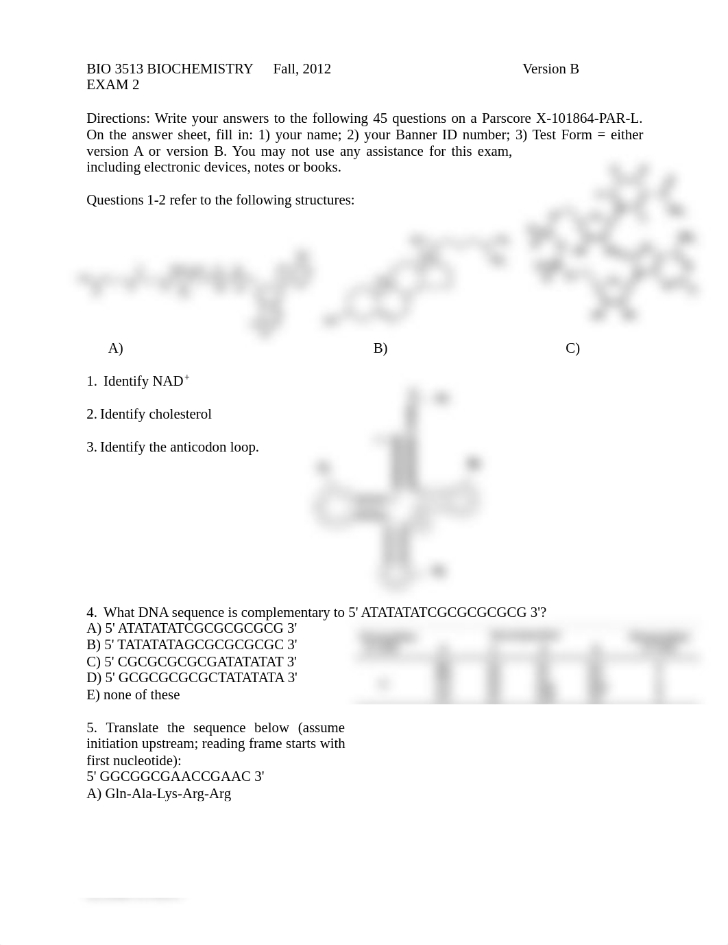 3513E2-12B answers_d5gtxzszim5_page1