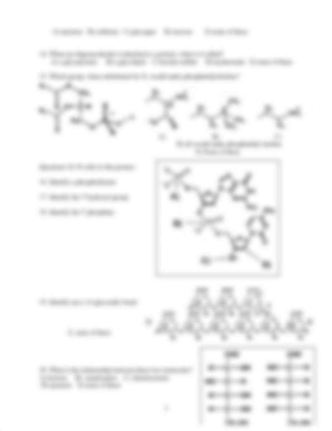 3513E2-12B answers_d5gtxzszim5_page3