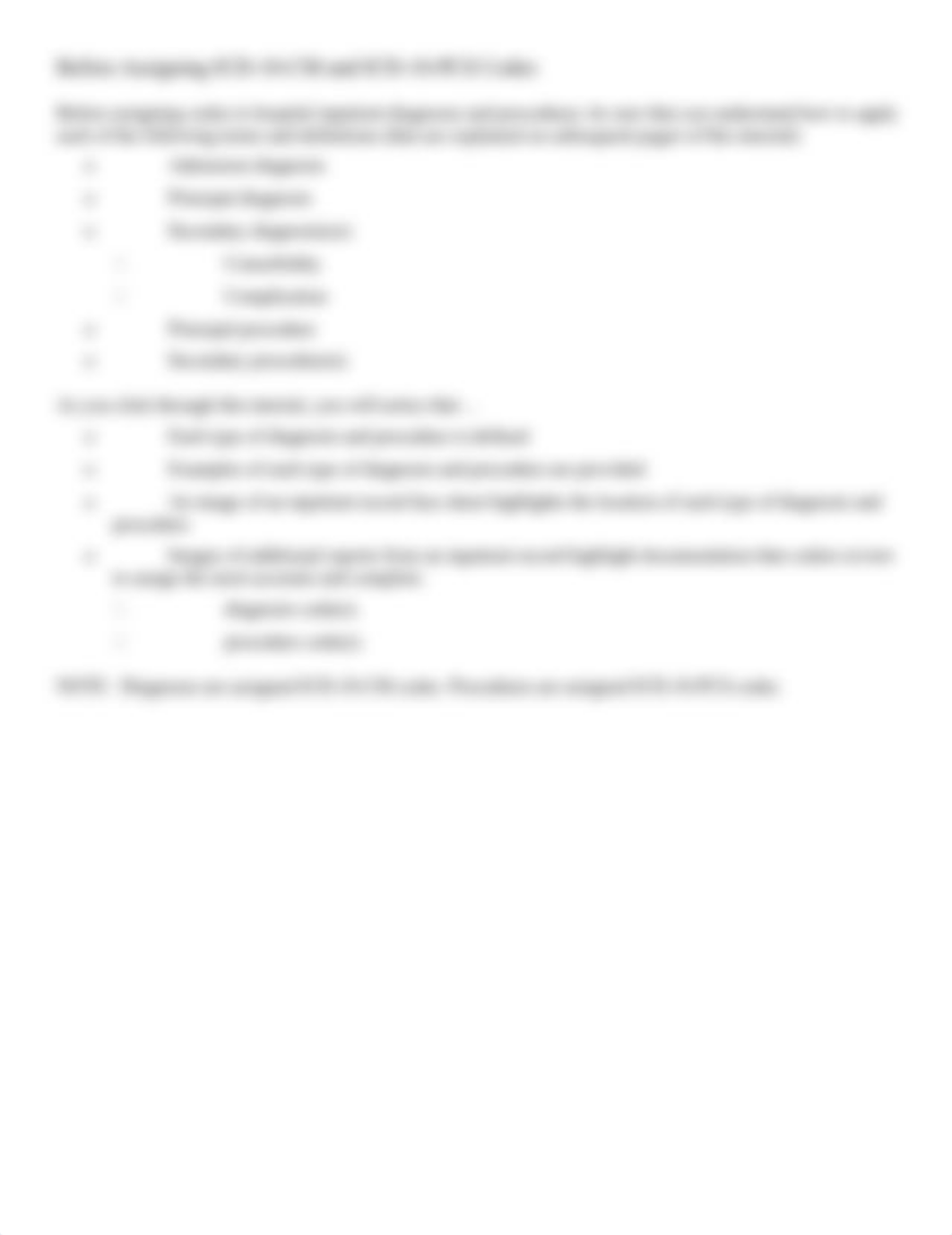 Tutorial - How to Code a Hospital Inpatient Record.docx_d5gty4e08mr_page2