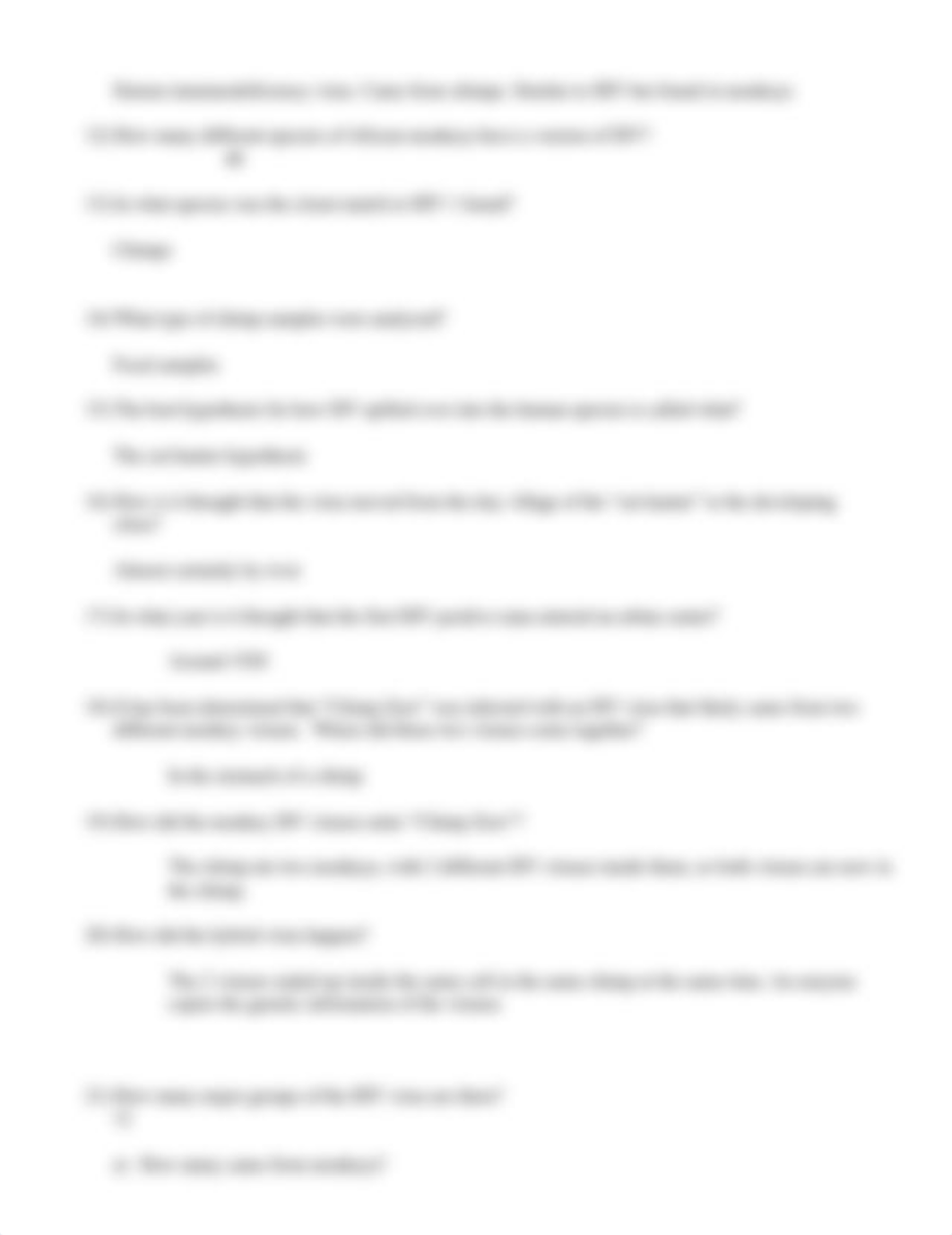 HIV Podcast.docx_d5gu6tgfeo2_page2