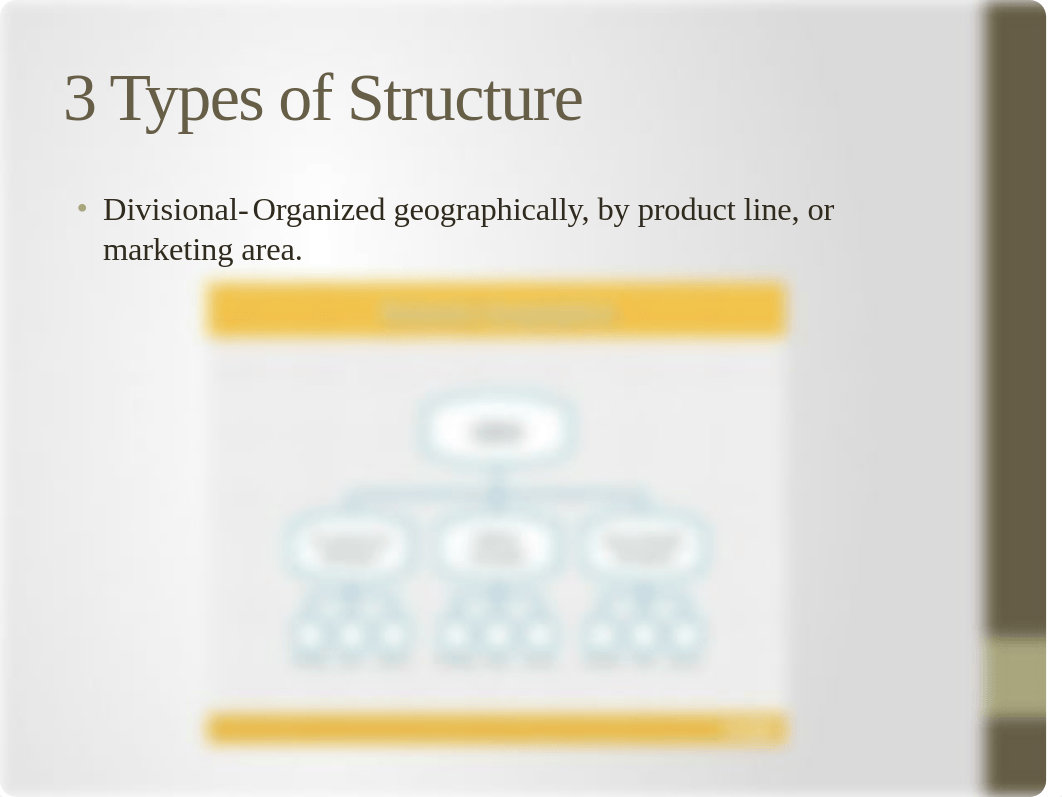 AMT491- Organizational Structure_d5gu8ayluai_page4