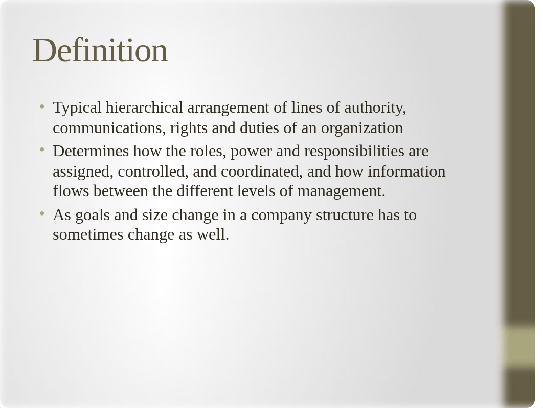 AMT491- Organizational Structure_d5gu8ayluai_page2