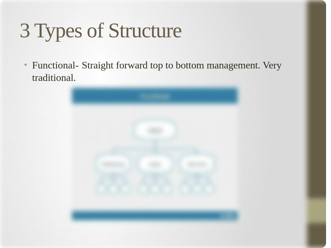 AMT491- Organizational Structure_d5gu8ayluai_page5