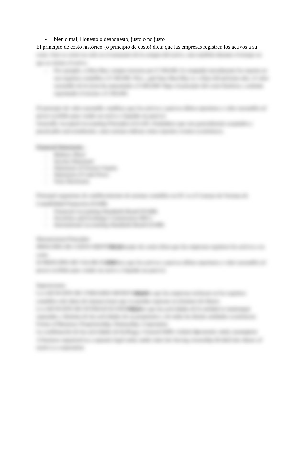 repaso CAPITULO I y II contabilidad.docx_d5guew41ybm_page2