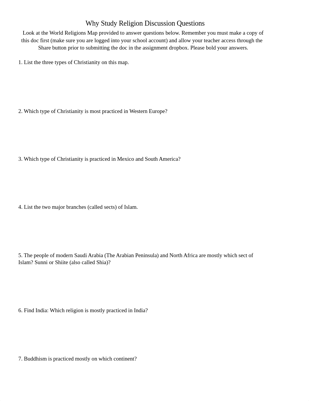 Why_Study_Religion_Discussion_Questions_d5guh88aml0_page1