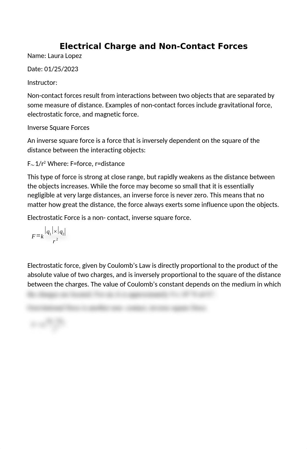 Electrical Charges  - 01.25 Lab 1.docx_d5guj1k0t3q_page1