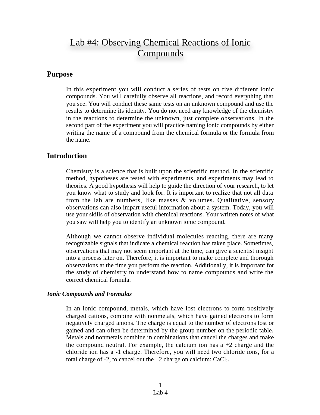 Lab _4 Ionic Observations.mod 2020.docx_d5gulq0wn4z_page1