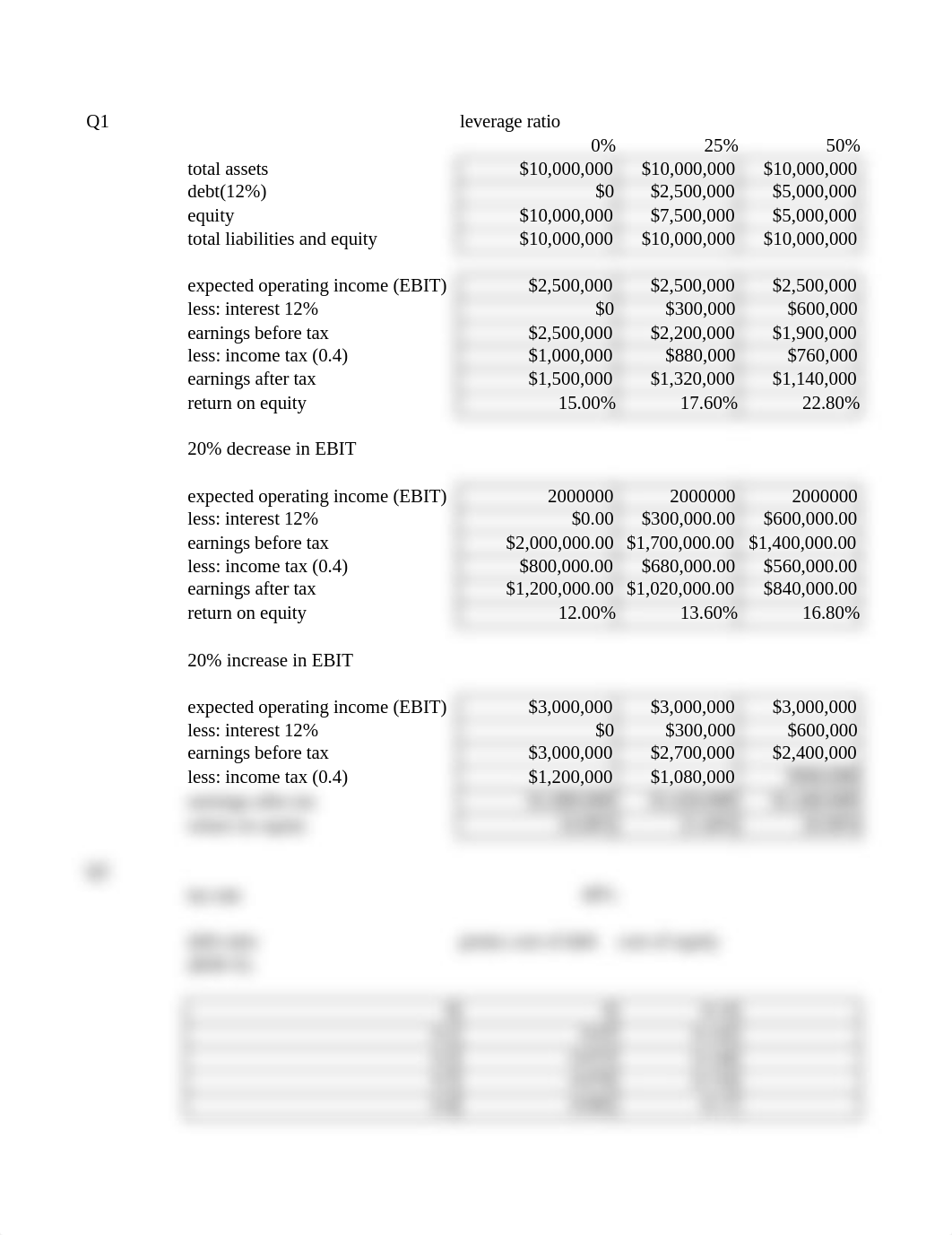 HW6 Excel.xlsx_d5gum414la9_page1