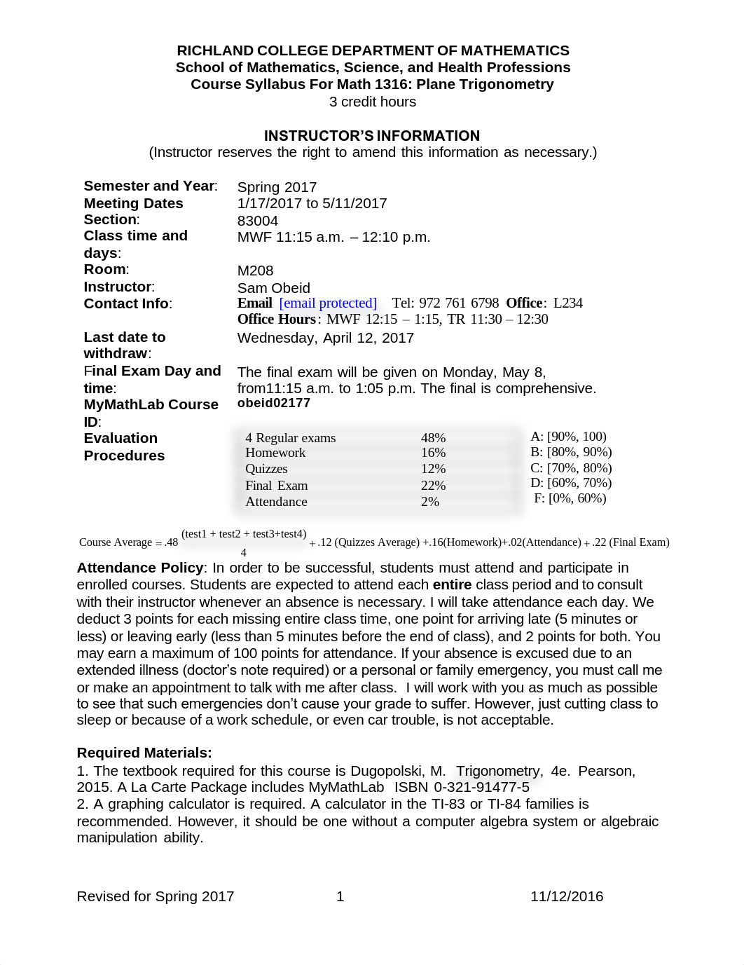 2017SP-MATH-1316-83004_d5gunbsz75a_page1