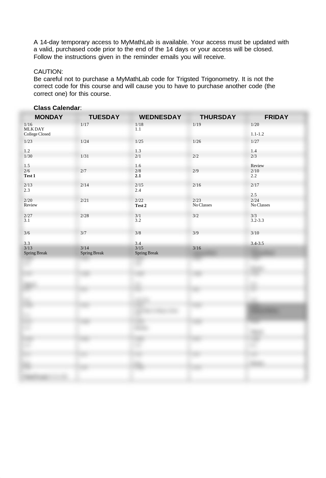 2017SP-MATH-1316-83004_d5gunbsz75a_page2